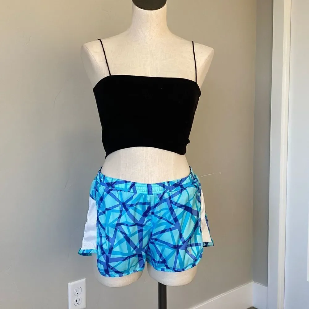 Old Navy Active-never worn with out tags